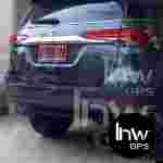 45 เครื่องกันรถหาย